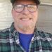 Gregory Spicer - Facebook