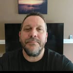 Gregory Spicer - @chaosssad - Instagram