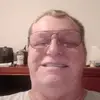 gregoryspicer1181 - @gregoryspicer1181 - TikTok