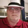 gregoryspicer206 - @gregoryspicer206 - TikTok