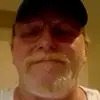 red - @gregoryspicer73 - TikTok