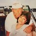 Greg Spradlin - Facebook