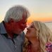 Greg Spradlin - Facebook