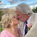 Greg Spradlin - Facebook