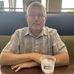 Gregory Spradlin - Facebook