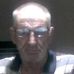 Gregory Spradlin - Facebook