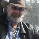 Gregory Spradling - @spradlinggregory - Instagram