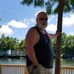 Gregory Spradling - Facebook
