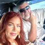 Gregory Hernandez - Facebook