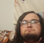 Gregory Springfield - Facebook