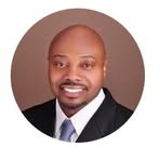Gregory Springfield - Facebook
