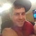 Gregory Ross Springer - Facebook