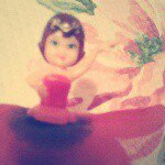 Gregory Springs - @_g_r_e_g_the_flower_fairy_ - Instagram
