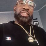 Gregory Springs - @springsgregory - Instagram
