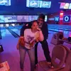 Gregory Springs - @gregory.springs - TikTok