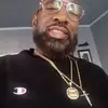 gregorysprings7 - @gregorysprings7 - TikTok