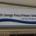 Saint Gregory Preca Primary School, Caroline Springs. - Facebook
