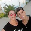 Gregoris purroy - @gregorispurroy - TikTok