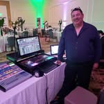 Gregory Sproul - @gregorysproul - Instagram