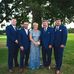 Gregory Sproul - Facebook