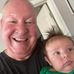 Gregory Sproul - Facebook
