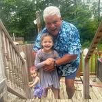 Gregory Sproul - @sproulgregory - Instagram