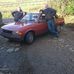 Gregory Sproule - Facebook