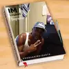 Gregory Spruill - @gregory.spruill - TikTok