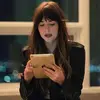 fifty shades of grey - @greyspowers - TikTok