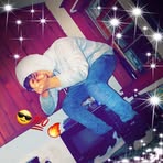 Greg Sprowl - Facebook