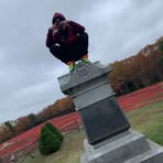 Greg Sprowl - Facebook
