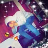 Greg sprowl - @itzz_gdog420 - TikTok