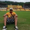 Gregory - @gregoryspl - TikTok