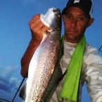 Gregory Spruill - Facebook