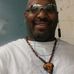 Greg Square - Facebook