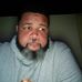 Greg Square - Facebook