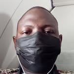 Gregory Ogbemudia (O'SQUARE'G) - @osquareg - Instagram