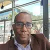 Gregory Square - @gregory.square - TikTok