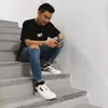 Gregoryyyyy - @gsquarejsquare - TikTok