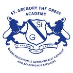 St. Gregory The Great Academy (Hamilton Square, NJ) - @sggalions - Instagram