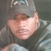 Greg Squirewell - Facebook