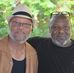 Gregory Squirewell - Facebook