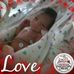 Gregory Squirewell - Facebook