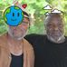 Gregory Squirewell - Facebook