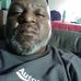 Gregory Squirewell - Facebook