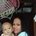 Greg Sabile - Facebook