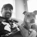 Greg Stabile - Facebook