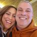 Gregory Stabile - Facebook