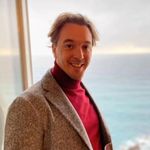 Gregory Stabile - @gregory513 - Instagram