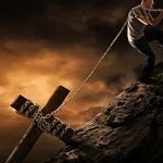 Gregory Stabile - @stabilegregory - Instagram